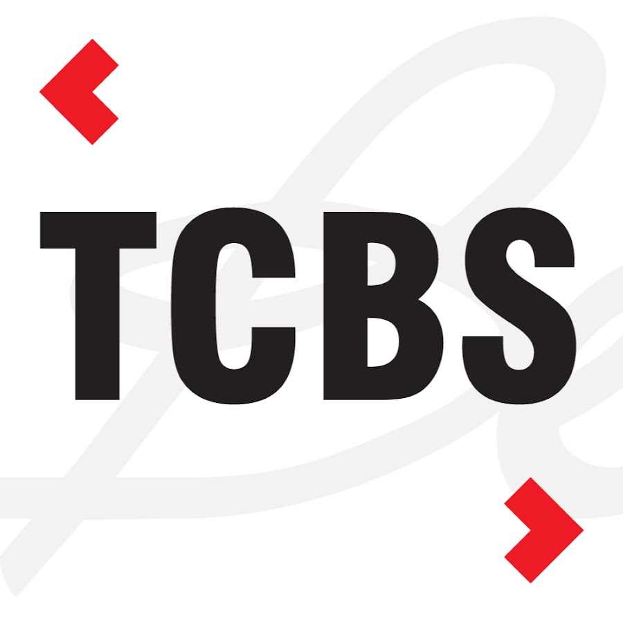 [TCBS] Khuyến nghị đầu tư ngày 22/06/2022