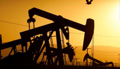 EIA hạ dự báo sản lượng dầu của Mỹ