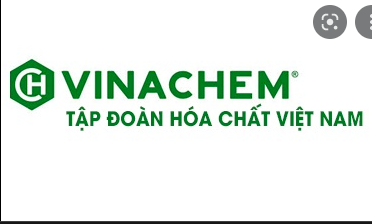 Quan điểm nhà đầu tư