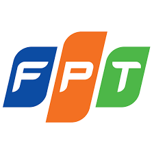 FPT: Cập nhật kết quả kinh doanh 6T2022