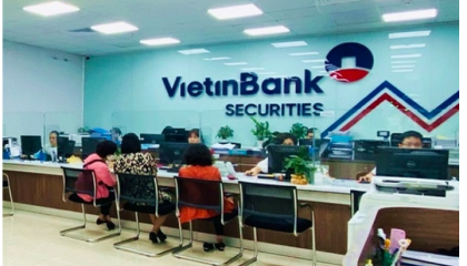 VietinBankSc chốt quyền phát hành cổ phiếu thưởng và trả cổ tức, tổng tỷ lệ hơn 29%