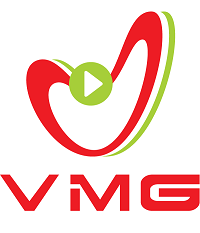 Truyền thông VMG: Bất định số phận 5 triệu cổ phiếu ABC