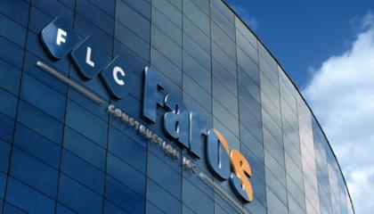 ROS: FLC Faros sắp triệu tập Đại hội cổ đông bất thường