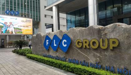 FLC: Mô hình quản trị doanh nghiệp tư nhân Việt Nam nhìn từ vụ việc FLC
