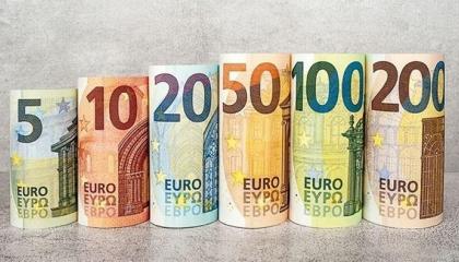 Tỷ giá euro hôm nay 28/8/2022: Đồng euro trong xu hướng giảm