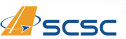 SCS - Doanh thu và LNST Q3/2022 tăng trưởng ở mức 2 chữ số