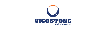 Vicostone (VCS) mua lại 4,8 triệu cổ phiếu quỹ