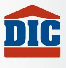 Sau khi báo lỗ Quý 3/2022, DIC Corp muốn triển khai chào bán 100 triệu cổ phiếu cho cổ đông hiện hữu giá 15.000 đồng/cp