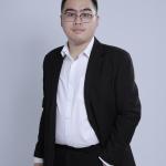 Profile picture of Ngô Tùng Lâm