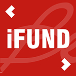 Đầu tư Quỹ Mở iFund - Techcom Securities 