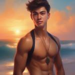 Profile picture of Trương Đức Huy