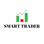 SMART TRADER