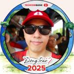 Profile picture of Hoàng Phúc Thịnh