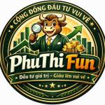 Profile picture of Hoàng Phúc Thịnh