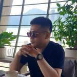 Profile picture of Lê Thiêm