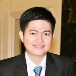 Profile picture of Trần Đăng Khoa