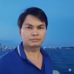 Profile picture of Tạ Hồng Thanh