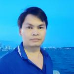 Profile picture of Tạ Hồng Thanh