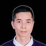 Profile picture of Vũ Xuân Trường