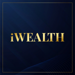 Profile picture of TCBS iWealth Partner