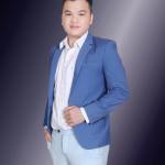 Profile picture of Nguyễn Xuân Tiệp