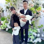 Profile picture of Phạm Trung Nghĩa