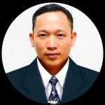 Profile picture of Võ Đình Bảo