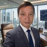 Profile picture of Vũ Văn Duy