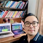 Profile picture of Nguyễn Công Tuấn