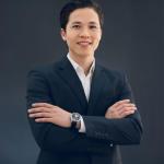 Profile picture of Lê Châu Nhật Tân