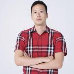 Profile picture of Nguyễn Đức Anh