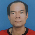 Profile picture of Nguyễn Đỗ Thanh Phương