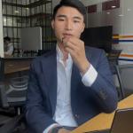 Profile picture of Nguyễn Đức Lượng